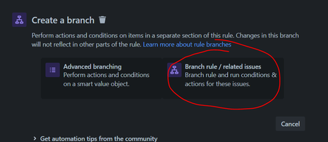 branch2.PNG