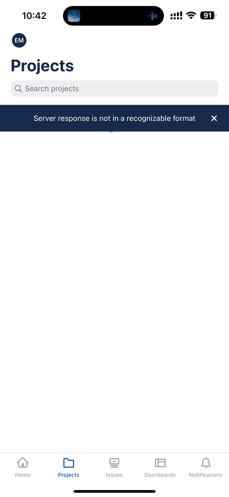 IMG_2828.png