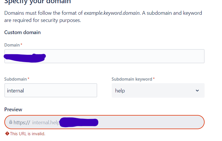 custom_domains_problem.png