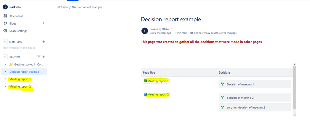 decisionMacro.PNG