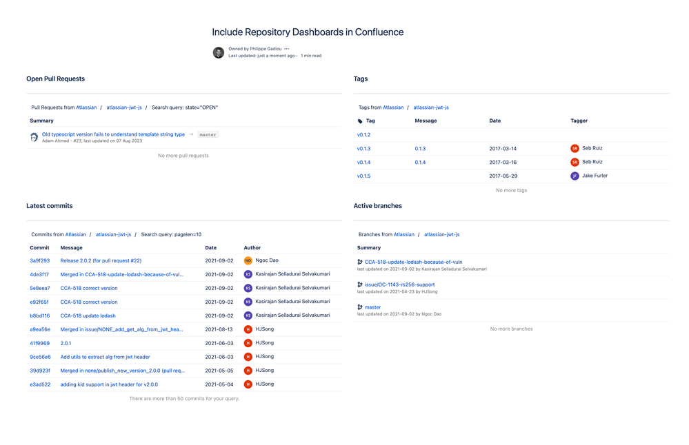 Screenshot repository dashboard (1).png