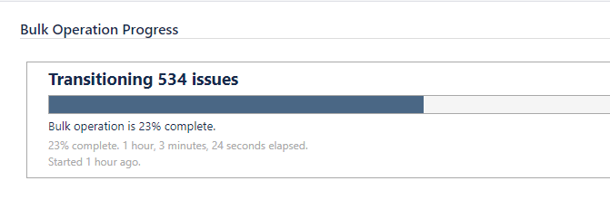 Transition_bulk_operation.png