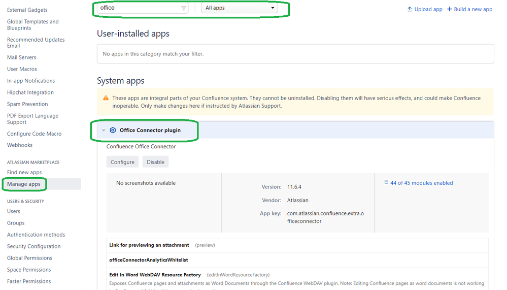 Screenshot 2023-10-09 16.27.30.png
