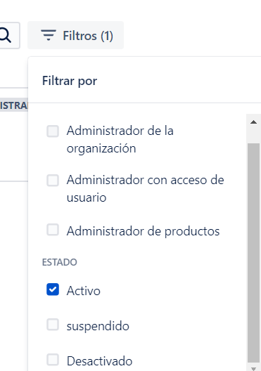 error usuario.png