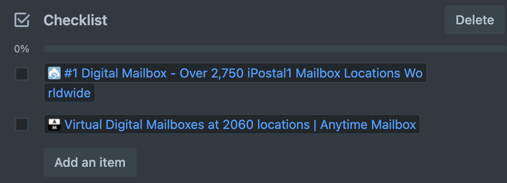 trello-checklist.png