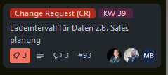Trello card with bell.png