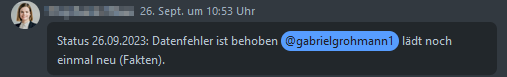 Trello coment.png
