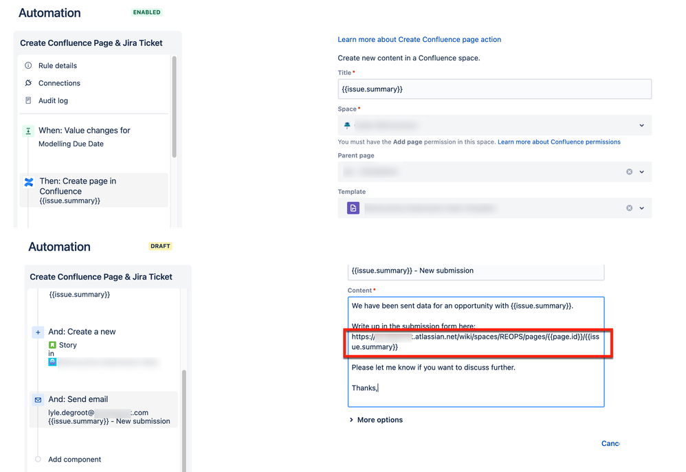CreateConfluencePage1.png