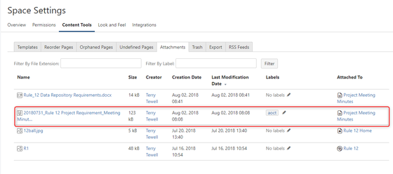 2018-08-02_Attachment_List.png