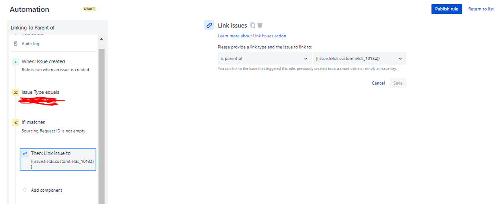 Link Issue.PNG