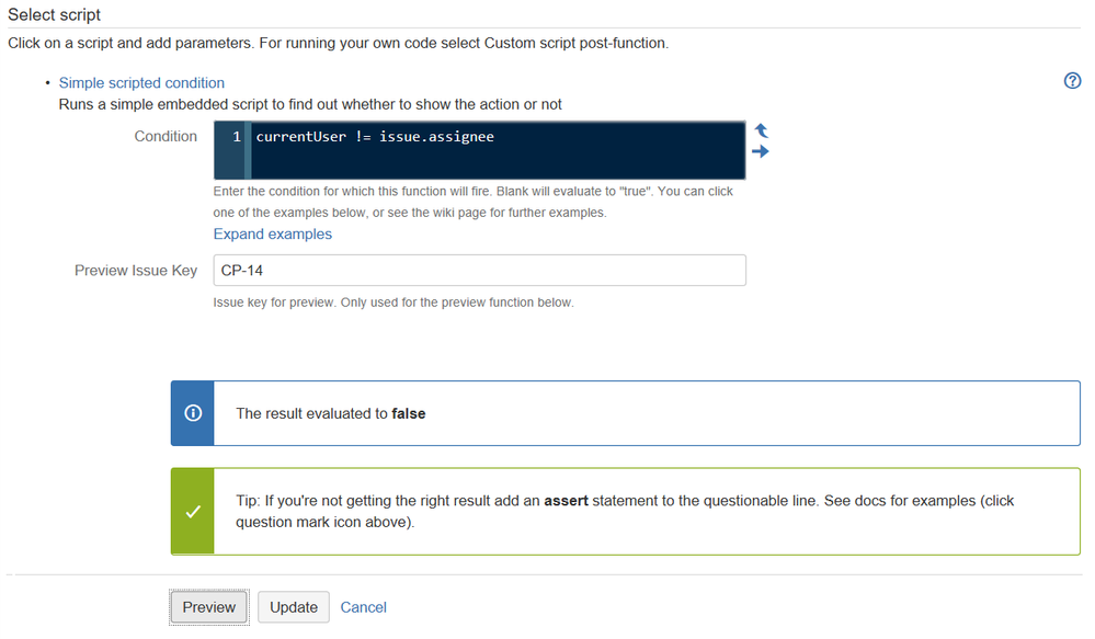 Preview_cp14_button_assignee.PNG