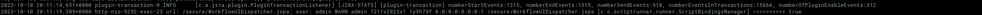 log_output.png