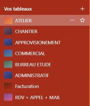 trello ask.JPG
