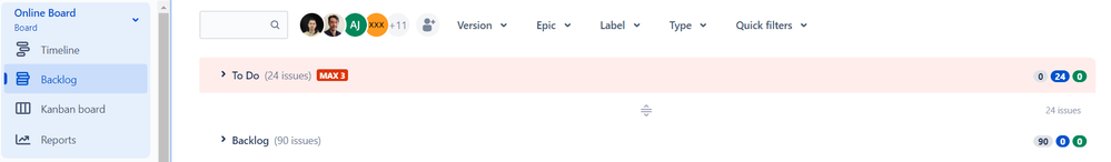 kanban board.png