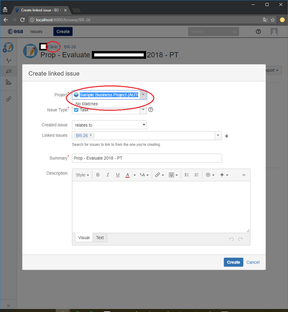 jira_q1.png