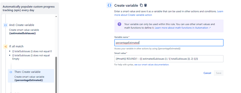 Screenshot 2023-10-10 172100.png
