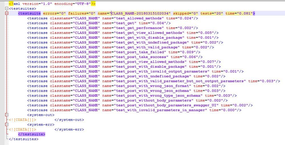 JUNIT.JPG