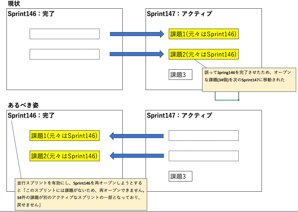 screenshot 2023-10-11 6.54.01.png