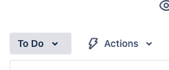 Screenshot 2023-10-10 at 3.34.13 PM.png
