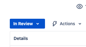 Screenshot 2023-10-10 at 3.35.35 PM.png
