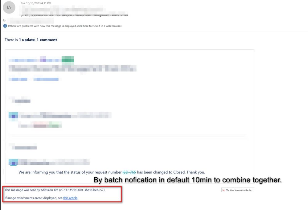 sample of batch notification.jpg