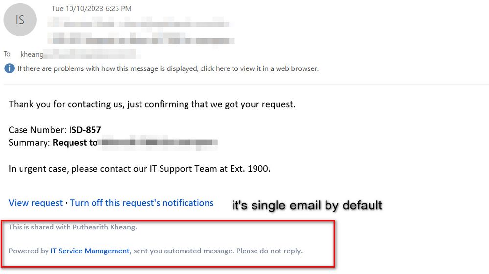 sample of single email.jpg