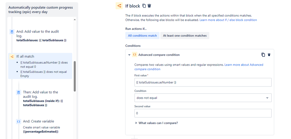 Screenshot 2023-10-11 091325.png