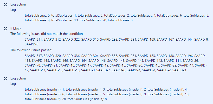 Screenshot 2023-10-11 091116.png