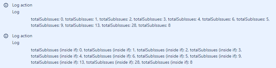 Screenshot 2023-10-11 091726.png