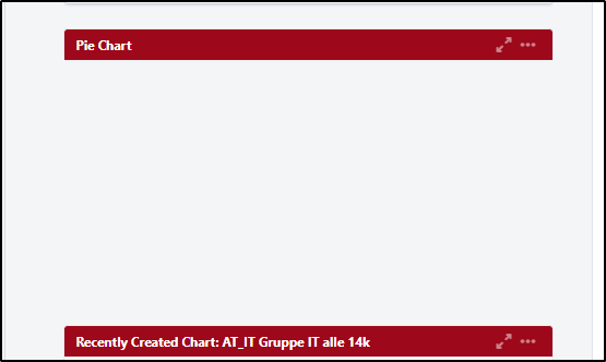 grafik.png