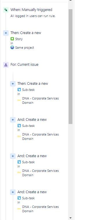 OneDriveError.JPG
