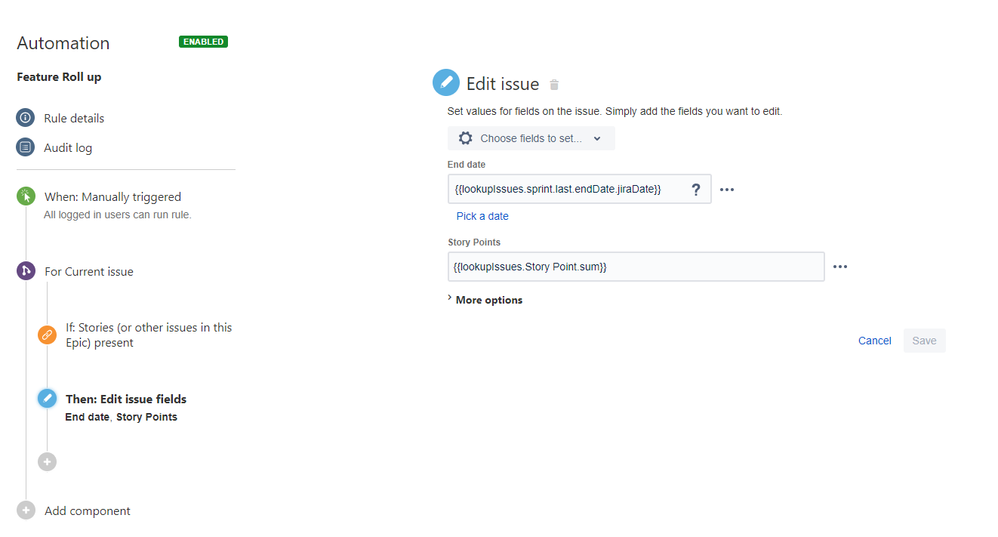 JIRA Automation Feature Roll up.png