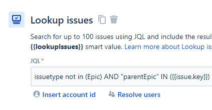 Screenshot 2023-10-11 145055.png