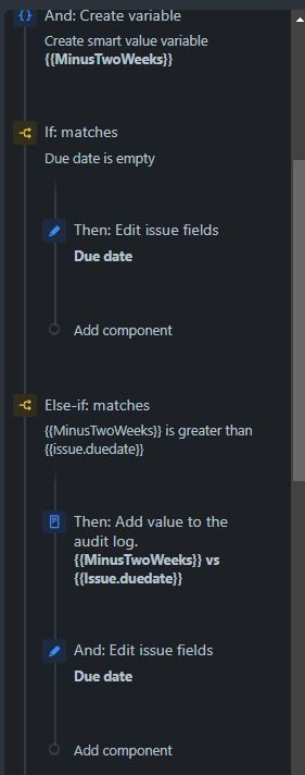 AutomationPart2.JPG