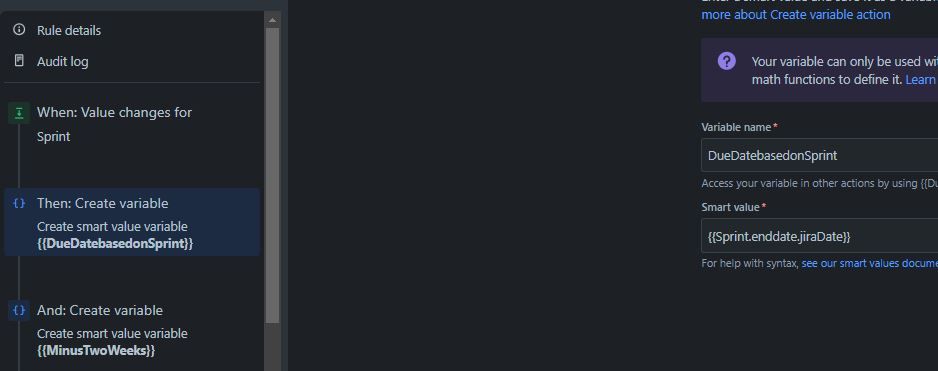 automationVariable.JPG