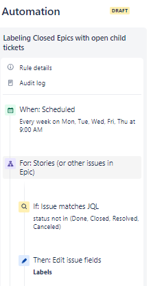 Capture.PNG