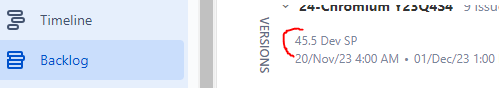 Capture.PNG