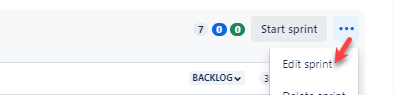 Snag_180d2f22.png