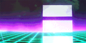 giphy