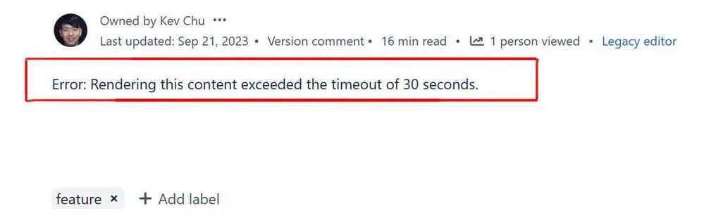 ConfluenceError1B.jpg