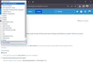 Jira board settings.png