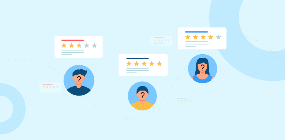 Is Anonymous Voting worth the hassle for your Product roadmap-banner2 (1).png Is Anonymous Voting worth the hassle for your Product roadmap-banner2 (1).png