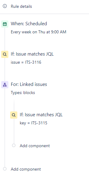 linked.png