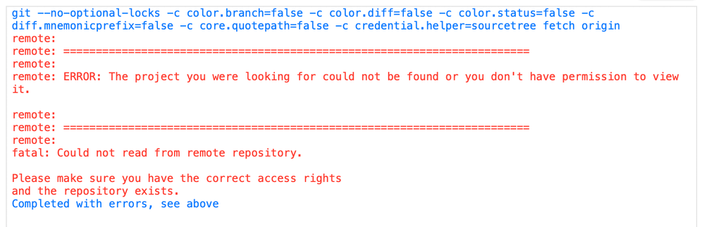 Screenshot 2023-10-12 at 10.56.02.png