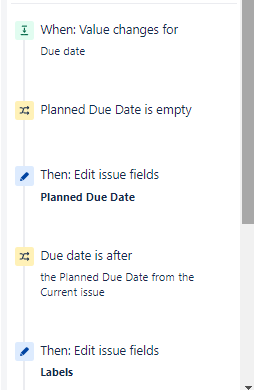 PPDEmpty.png
