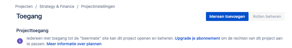 Scherm­afbeelding 2023-10-12 om 10.47.20.png