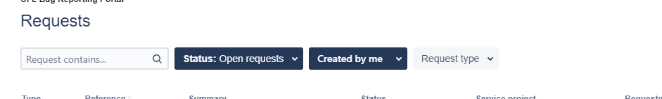 1 - requests.png