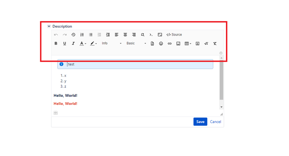 Screenshot 2023-10-12 165927.png