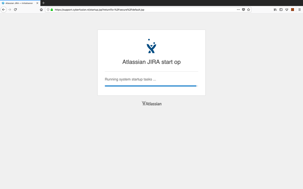 b5f6a5da-9f81-426f-adb5-4ed0a6341c92Screen Shot 2018-08-03 at 10.42.08.png