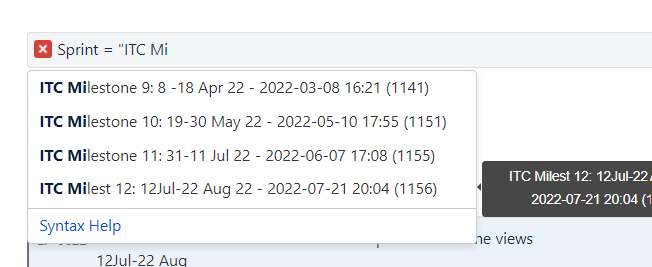 SprintITC.png